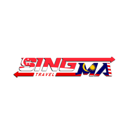 Singma Transport Agency